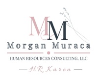 HR Karen
