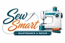 SewSmart
