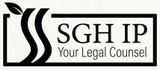 SGH-IP