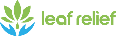 Leaf Relief