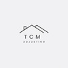 TCM Adjusting LLC