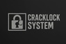 Crack Lock System 