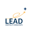 LHC
LEAD HOSPITALITY CONSULTANTS
