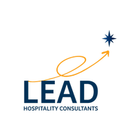 LHC
LEAD HOSPITALITY CONSULTANTS