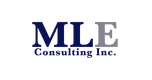 MLE Consulting