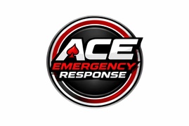 Ace Emergency Response