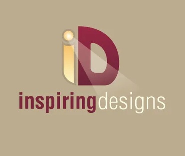 Inspiring Designs