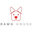 The Dawg House Of Gulfport