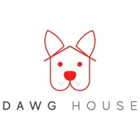 The Dawg House Of Gulfport