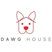 The Dawg House Of Gulfport