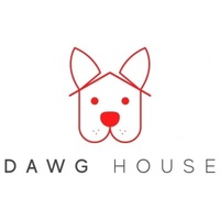 The Dawg House Of Gulfport