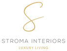 Stroma Interiors