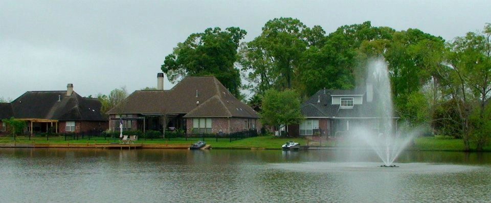 mutual of omaha hoa mutual of omaha hoa