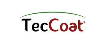 TecCoat