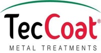 TecCoat