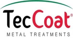 TecCoat