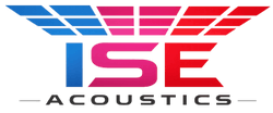 ISE Acoustics
