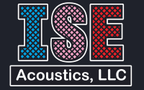ISE Acoustics