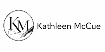 Kathleen McCue