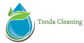 Tenda Cleaning