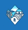 knxinspection.com