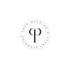 Posh Planning Events