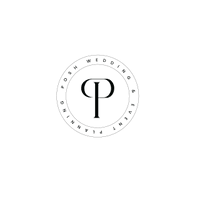 Posh Planning Events