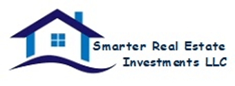 Smarter Real Estate Investments LLC