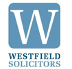 Westfield Solicitors