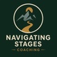 Navigating Stages