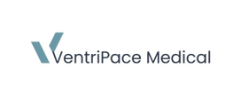 Ventripace Medical