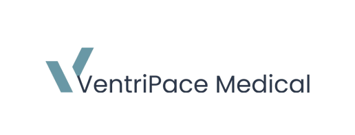 Ventripace Medical