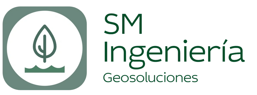 SM INGENIERIA