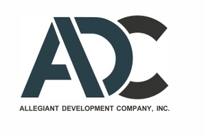 ADC