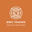 MWG Trading