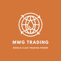 MWG Trading