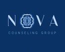 Nova Group
