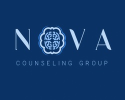 Nova Group
