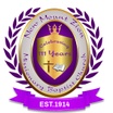 New Mount Zion 
Missionary Baptist Church