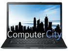 ComputerCity
