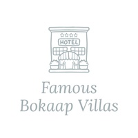 Famous Bokaap Villas