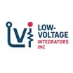 Low Voltage Integrators Inc