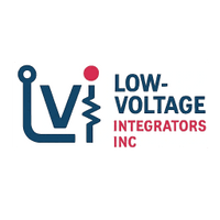 Low Voltage Integrators Inc