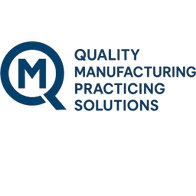 Current Quality Manufacturing Practices 