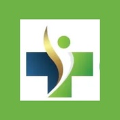 Consultorio Medico Familiar Orlando