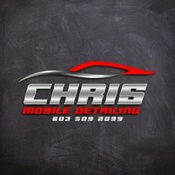 Chris Mobile Auto Detailing & Repair