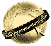 ElementVLondon