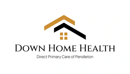 Down Home Health -          Your Hometown Healthcare