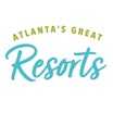 Atlanta's Great Resorts
