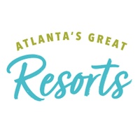 Atlanta's Great Resorts